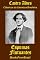 Livro Espumas Flutuantes (Great Brazilian Literature Livro 16)