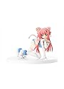 ハヤテのごとく！ 桂ヒナギク猫ver.|サンプル19