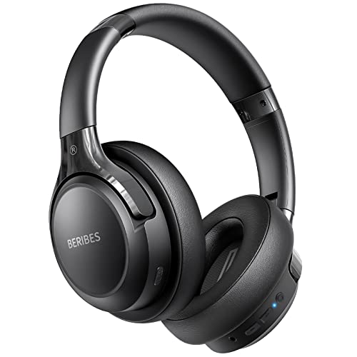 Best Bluetooth Headsets with Mic of 2026: Complete Buying Guide