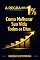Livro A REGRA DOS 1% - EDIÇÃO ESTENDIDA: Como Melhorar Sua Vida Todos os Dias e Construir Resultados Extraordinários com Pequenas Ações