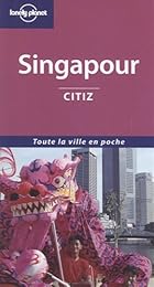Singapour