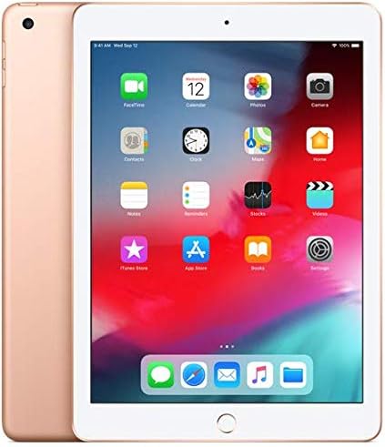 Aclouddate Screen Protector Tempered Glass,[Anti-Fingerprint][No-Bubble][Scratch-Resistant] Glass Screen Protector