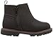 OshKosh B'Gosh Toddler and Little Boys Duran Fashion Boot