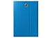 Samsung Electronics Book Cover for Galaxy Tab A 8.0 (EF-BT350WLEGUJ)