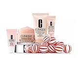 Clinique More than Moisture Set