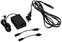 Tascam PSP520E AC Adapter/Power Supply

