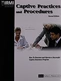 Captive Practices and Procedures