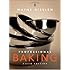 Professional Baking, 5th Edition