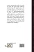 Pro Eto - That's What (ARC Classics: New Translations of Great Poetry of the Past) (English and Russian Edition)