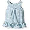 OshKosh B’gosh Baby-Meisjes Tops 11242610