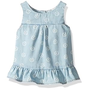 OshKosh B’gosh Baby-Meisjes Tops 11242610