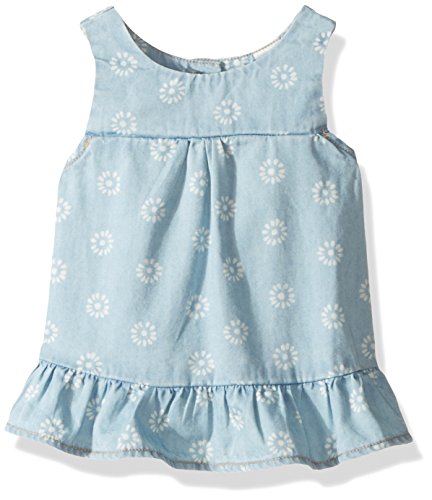 OshKosh B'gosh Baby Girls' Tops 11242610