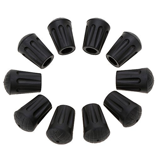 Flint Tooth Scraper Ferrocerium Stone Fire Starter Lighter Travel Survival Tool Kit Red