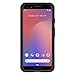 OTTERBOX Symmetry Series Case for Google Pixel 3 - Retail Packaging - Black