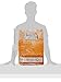 Canine Caviar Special Needs Dog Food – Limited Ingredient Alkaline Holistic Dog Food – Gluten Free, Premium for Older & Sensitive Stomach Dogs – for Skin & Coat – Chicken & Brown Rice – 11 lbs
