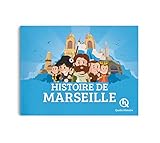 Histoire de Marseille by 