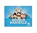 Histoire de Marseille by 
