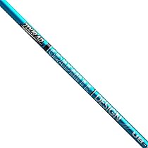 Graphite Design - グラファイトデザイン UB 6 S シャフト2本セット グラファイトデザイン ツアーAD UB-6 (ゴルフシャフト) 価格比較