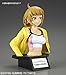 Bandai Hobby Figure-Rise Bust Hoshino Fumina Gundam Build Fighters Try Building Kit