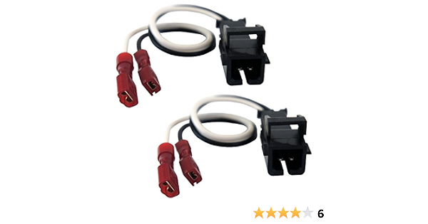Compatible with Chevy Cobalt 2005-2010 