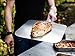 Pizza Peel for Uuni Pro