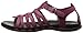 KEEN Women's Alman Gladiator Sandal