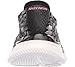 SKECHERS KIDS Girl's Equalizer-Vivid Dream (Little Kid/Big Kid)