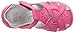pediped Grip Nikki Sandal (Toddler)