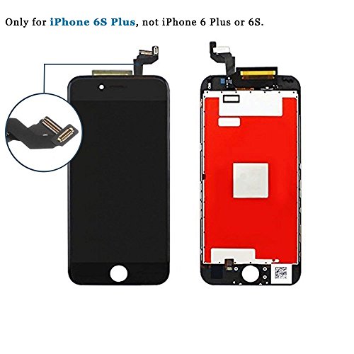 Lcd touch screen digitizer frame assembly full set lcd …