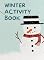Livro Atividade curta : Inverno