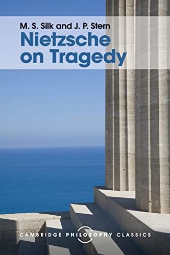 On Certainty (Set Books / Open University): Wittgenstein, Ludwig
