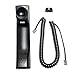 NEC DSX Compatible Handset with Curly Cord