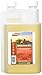 Martin's Permethrin 10% Multi-Purpose Insecticide, 32oz (1 Quart)