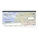 Beachfront Views Top Tear Value Priced Personal Checks (1 Box of Singles, Qty. 125)