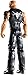WWE Figure Series #54 - The Rock