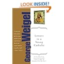 Letters to a Young Catholic (Art of Mentoring)