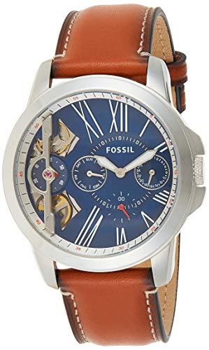 swatch fossil watches