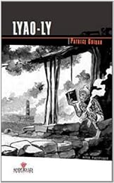 Lyao-Ly