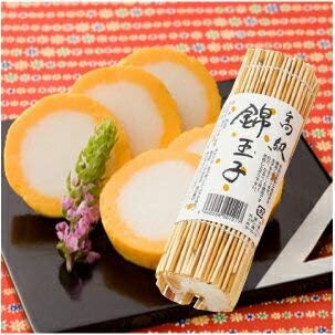 Amazon おせち料理 お正月 錦玉子 2g 2パック ベジタブルハート ミネラルウォーター 通販