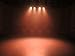 Par Lights, MFL. 7X10W RGBW Stage DJ Lighting LED DMX Par Can Light Party Lights DJ Disco Lights Wash Effect Sound Activated Modes for Party Wedding Church 4pcs