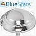 BlueStars DC66-00777A Washer Pulsator Cap Replacement Part - Compatible with Samsung Washers - Replaces 3282678 5788799 AP5788799 PS8753312