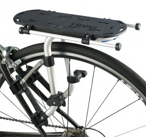 thule 100016