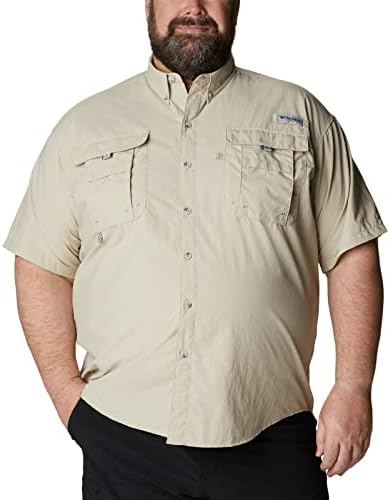 Columbia Men's PFG Bahama™ II Short 