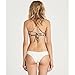 Billabong Women's Sol Searcher Isla Bikini Bottom