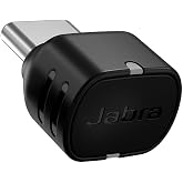 Jabra Link 390c MS Teams - USB-C (Speak2) 14208-46