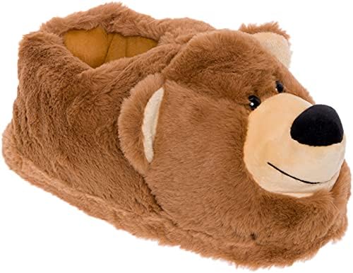 xxxtentacion bear slippers