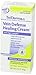 TriDerma Vein Defense Healthy Cream 2.2 Ounces Helps Improve the look of Spider Veins and Under Eye Dark Circles