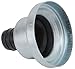 Bapmic 7L0407291 Driveshaft Center Bearing Kit With Dust Boot For Volkswagen Touareg Porsche Cayenne 03-10