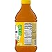V8 Pineapple Strawberry, 46 oz. Bottle