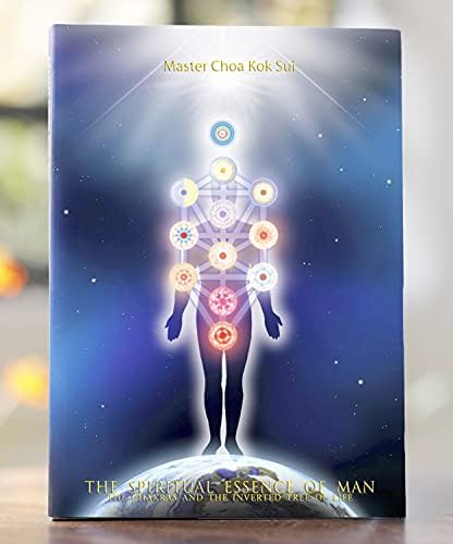 Pranic Psychotherapy (Latest Edition) (Pranic Healing): Master